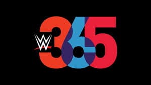 WWE 365 — foto 1