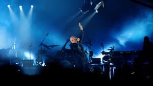 Peter Gabriel - Back to Front — foto 1