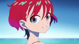 Episodio 12