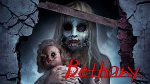 Bethany — foto 2