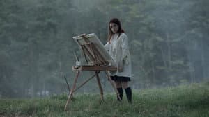 La maldición de Blackwood — foto 12