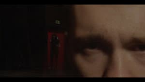 Acting — foto 1