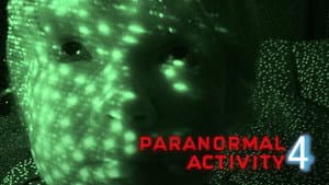 Actividad Paranormal 4 — foto 10