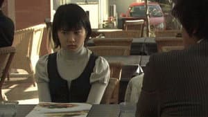 誰も守ってくれない — foto 1