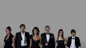 Aşk-ı Memnu — foto 5