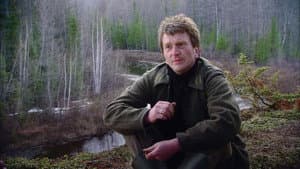Das Rätsel von Tunguska — foto 3