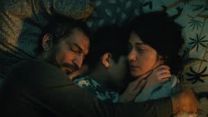 L’Étrangère — foto 2