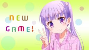 NEW GAME! — foto 7