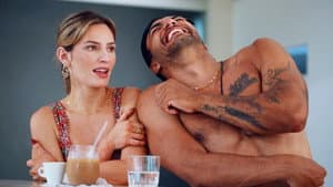 Episodio 4
