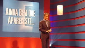 Ainda Bem Que Apareceste — foto 3