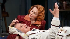 Noël Coward's Present Laughter — foto 2