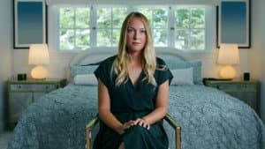 The Lost Women of NXIVM — foto 2