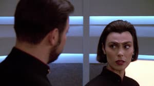 Episodio 14