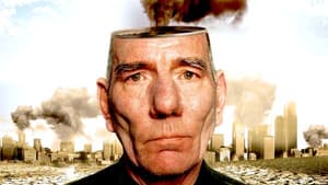 The Age of Stupid — foto 1
