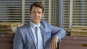 Signed, Sealed, Delivered: Higher Ground — foto 4