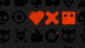 Love, Death & Robots — foto 4