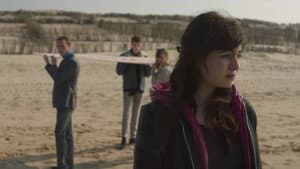 Le Pérou — foto 1