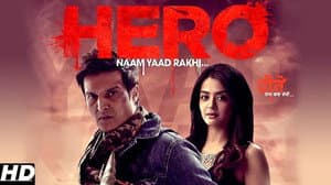 Hero Naam Yaad Rakhi — foto 2
