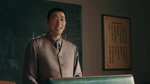 Episodio 5