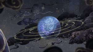 Episodio 1