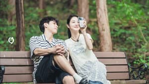 우리 마을 똥강아지 — foto 1