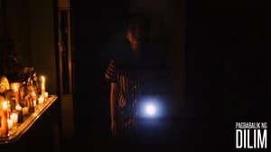 Pagbabalik ng Dilim — foto 3