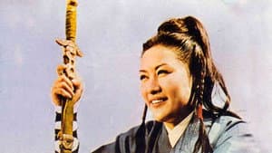 奪命拳王 — foto 1