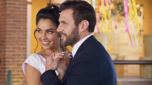 Episodio 13