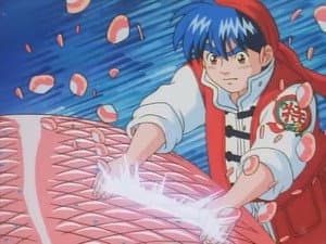 Episodio 30