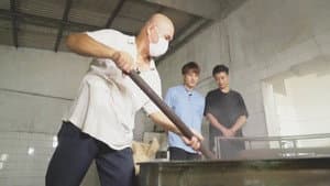 Episodio 10