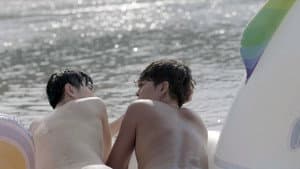썸모어 — foto 2