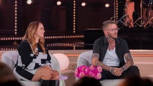 Episodio 5