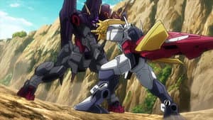 Episodio 15
