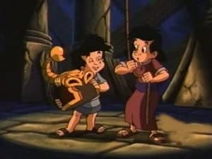 Episodio 24