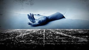 L.A.: La Ciudad del Crimen — foto 1