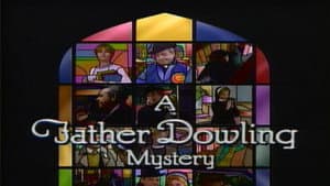 Father Dowling Mysteries — foto 1