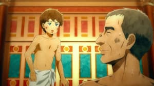 Episodio 1