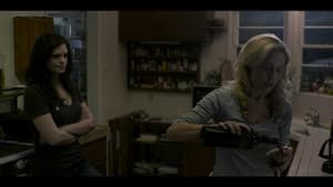 Lizzie — foto 11