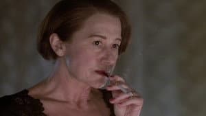 The Passion of Ayn Rand — foto 2