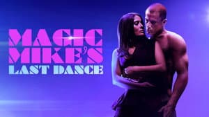 Magic Mike: El último baile — foto 3