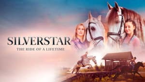 Silverstar — foto 3