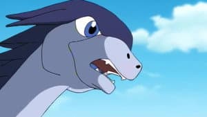 Episodio 4