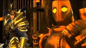 Episodio 10