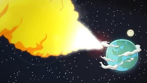 Episodio 22