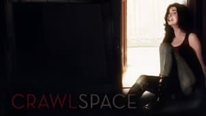 Crawlspace — foto 3