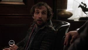 Episodio 8