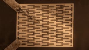 L'Inhumaine — foto 2