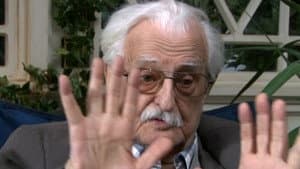 Хуциев. Мотор идёт! — foto 1