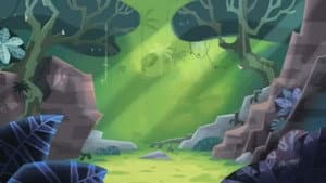 Episodio 12