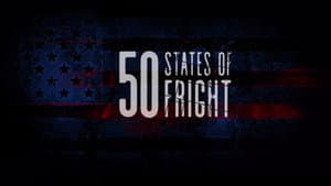 50 estados de miedo — foto 9